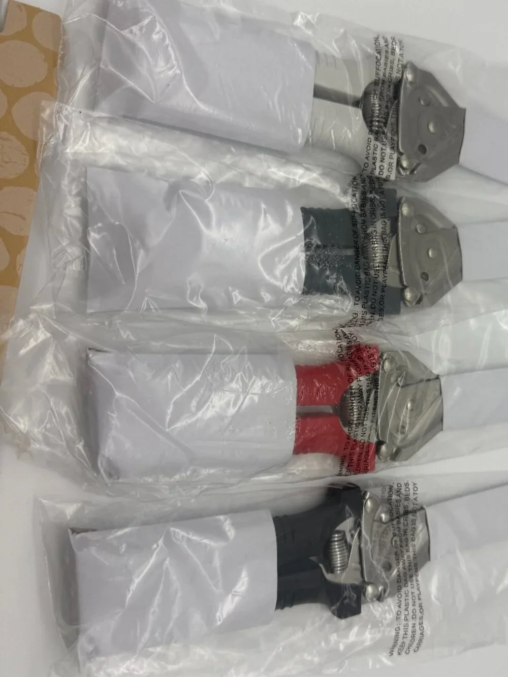 Kuhn rikon shears essentials